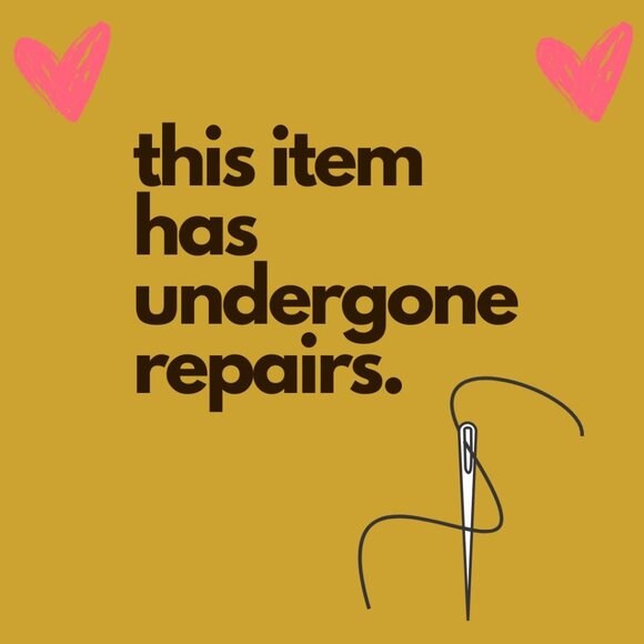 Gorgeous Laura Ashley Fair Isle Knit Cardigan - Picture 10 of 14